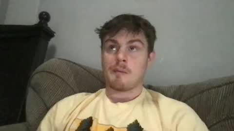 ryanhung_57 online show from 02/04/26, 03:34