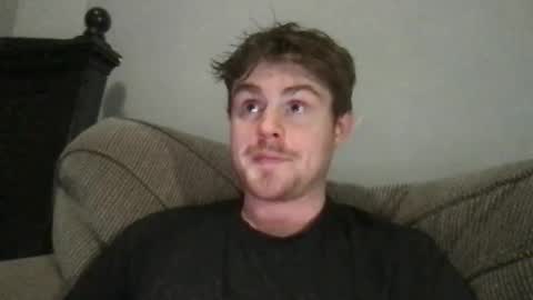 ryanhung_57 online show from 02/13/26, 04:08