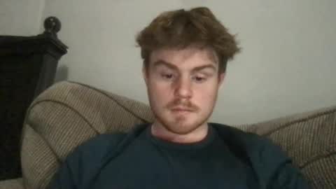 ryanhung_57 online show from 02/17/26, 02:30