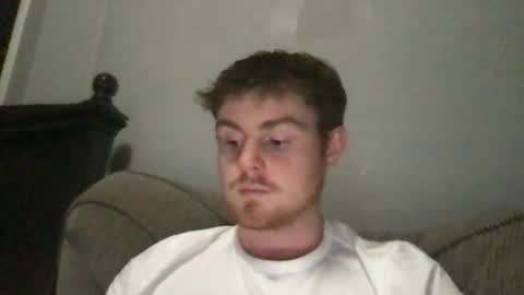 ryanhung_57 online show from 02/18/26, 03:24