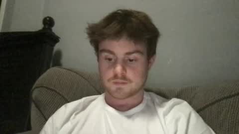 ryanhung_57 online show from 03/03/26, 03:56