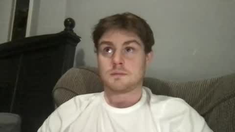 ryanhung_57 online show from 03/09/26, 02:48