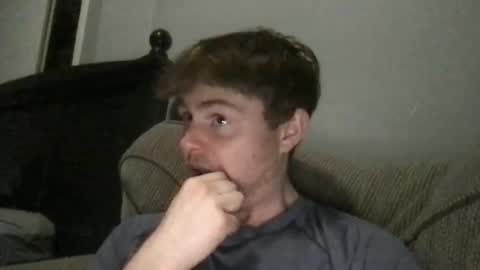 ryanhung_57 online show from 03/12/26, 03:23