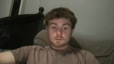 ryanhung_57 online show from 03/17/26, 02:38