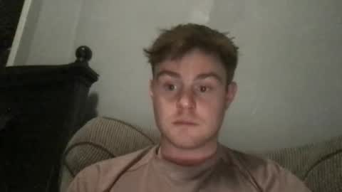 ryanhung_57 online show from 03/20/26, 02:16