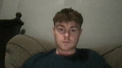 ryanhung_57 online show from 03/22/26, 01:31