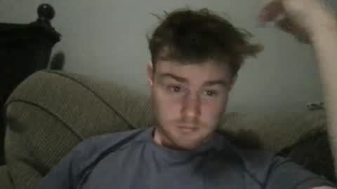 ryanhung_57 online show from 03/23/26, 02:37