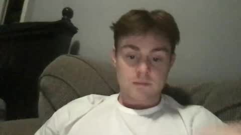 ryanhung_57 online show from 04/02/26, 03:59