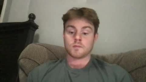 ryanhung_57 online show from 04/09/26, 02:55