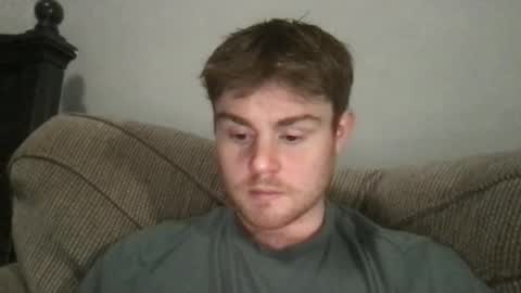 ryanhung_57 online show from 04/10/26, 03:45