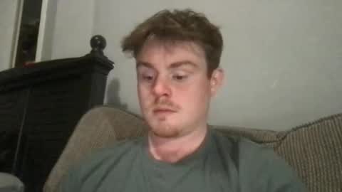 ryanhung_57 online show from 04/13/26, 02:39