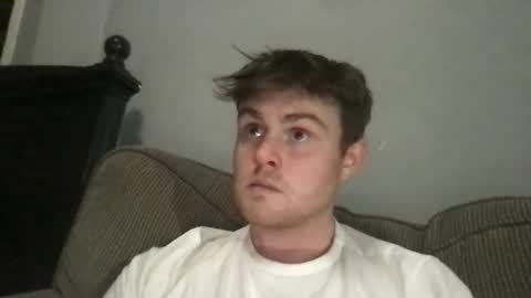 ryanhung_57 online show from 04/21/26, 02:51