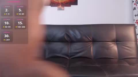 Snapshot of ryanjackson_ chatting on 01/04/25, 11:06 Instagram Ryandwrn online show from 01/04/25, 11:06