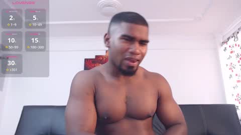 Snapshot of ryanjackson_ chatting on 01/22/25, 07:03 Instagram Ryandwrn online show from 01/22/25, 07:03