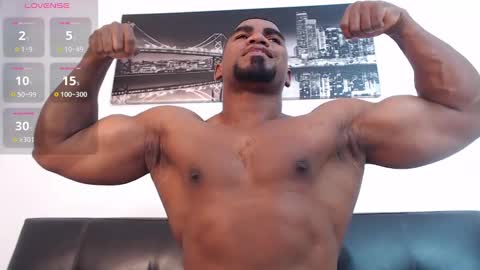 Snapshot of ryanjackson_ chatting on 03/04/25, 06:39 Instagram Ryandwrn online show from 03/04/25, 06:39