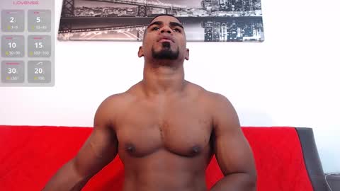 Snapshot of ryanjackson_ chatting on 09/28/25, 05:18 Instagram Ryandwrn online show from 09/28/25, 05:18