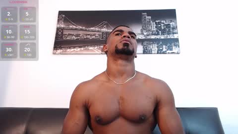 Snapshot of ryanjackson_ chatting on 11/03/25, 11:59 Instagram Ryandwrn online show from 11/03/25, 11:59