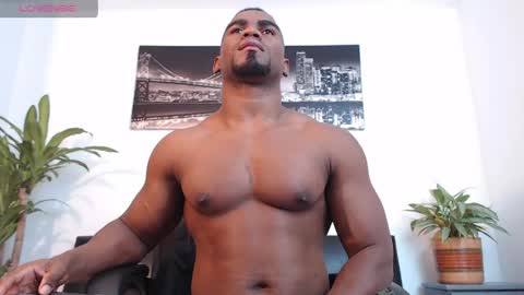 Snapshot of ryanjackson_ chatting on 06/07/26, 06:00 Instagram Ryandwrn online show from 06/07/26, 06:00
