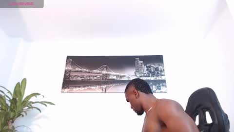 Snapshot of ryanjackson_ chatting on 06/08/26, 10:10 Instagram Ryandwrn online show from 06/08/26, 10:10