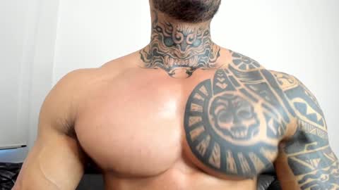 Ryan online show from 12/13/24, 03:21