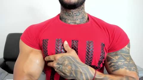 Ryan online show from 02/20/25, 12:04