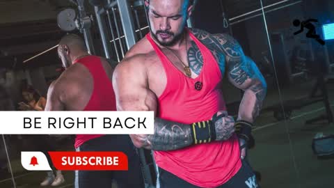 Ryan online show from 02/25/25, 02:54