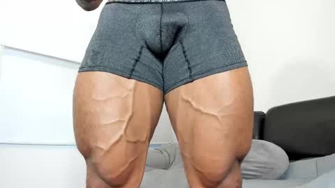 Ryan online show from 02/28/25, 11:58