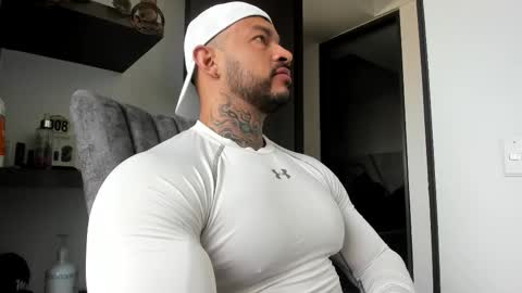 Ryan online show from 02/20/26, 12:38