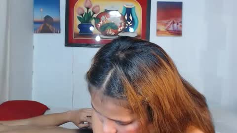 Ryan babe online show from 12/16/24, 03:43