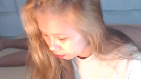 Ryan babe online show from 02/01/25, 05:26