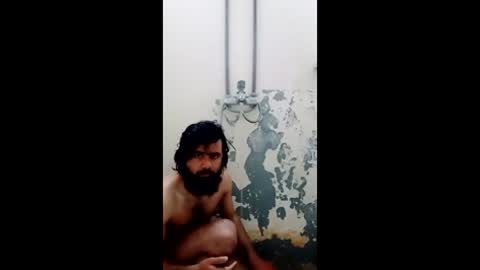 Snapshot of ryankathy chatting on 12/19/25, 07:54 Ryan Kathy online show from 12/19/25, 07:54