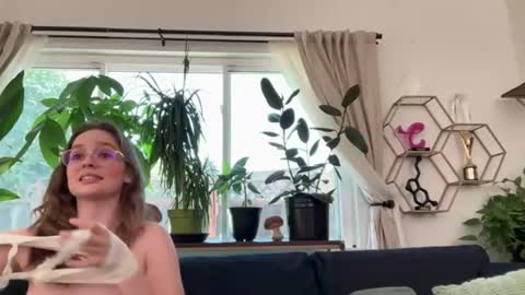 Ryan Keely online show from 06/14/26, 10:56