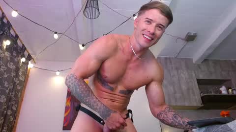 Snapshot of ryann_blue_ chatting on 01/25/25, 11:54 Ryan Blue ig ryannblue online show from 01/25/25, 11:54