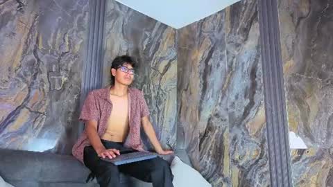 ryann_wolf online show from 06/30/26, 08:32