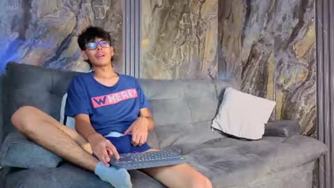 ryann_wolf online show from 07/16/26, 08:26