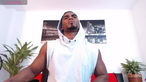 instagram.. Ryandwrn online show from 04/13/26, 10:48