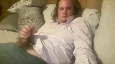 Ryan Niner online show from 03/15/26, 07:47
