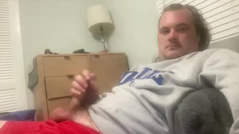 Ryan Niner online show from 03/23/26, 04:38