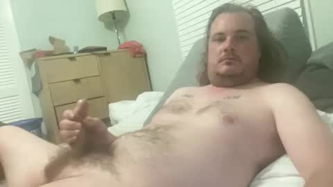 Ryan Niner online show from 03/30/26, 03:18