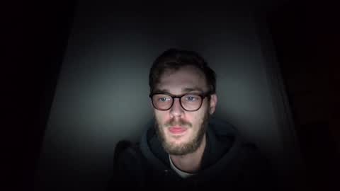 anonomousstoneruk online show from 02/09/25, 02:38