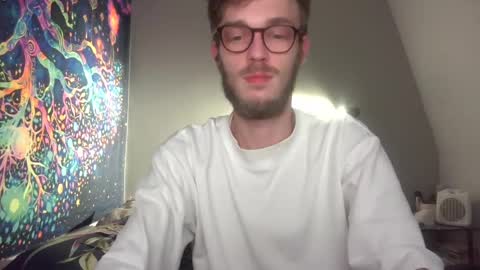 anonomousstoneruk online show from 02/15/25, 07:38