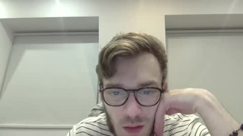 anonomousstoneruk online show from 02/16/25, 07:16