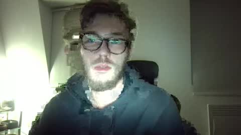 anonomousstoneruk online show from 02/17/25, 01:58