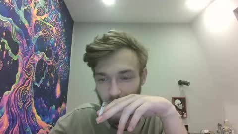 anonomousstoneruk online show from 02/22/25, 05:23