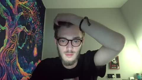 anonomousstoneruk online show from 02/23/25, 07:22