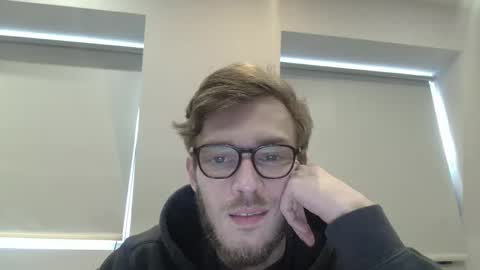 anonomousstoneruk online show from 02/26/25, 01:41