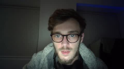 anonomousstoneruk online show from 02/27/25, 12:10