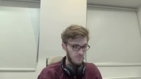 anonomousstoneruk online show from 03/01/25, 04:37