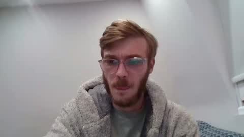 anonomousstoneruk online show from 09/23/25, 02:47