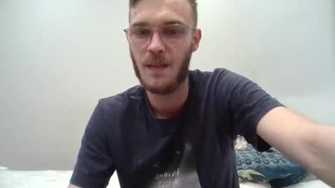 anonomousstoneruk online show from 10/20/25, 09:26